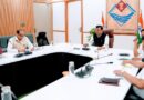 हरेला पर्व के व्यापक आयोजन को लेकर सभी जिलों को कार्ययोजना तैयार करने के निर्देश