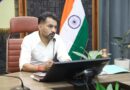 मानसून आपदा से निपटने की तैयारियों की होगी व्यापक समीक्षा