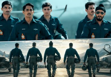 ‘ऑपरेशन सफेद सागर’ का दमदार टीजर रिलीज, जानें कब होगी वेब सीरीज की स्ट्रीमिंग