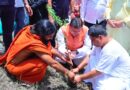 हरेला पर्व पर मुख्यमंत्री धामी ने मालाग्राम में किया पौधरोपण, दिया पर्यावरण संरक्षण का संदेश