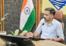 11 जुलाई से देहरादून में शुरू होगा ‘लोक संवर्धन पर्व’, देशभर के हुनरमंद करेंगे शिरकत