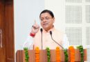 स्वच्छ और पर्यावरण-अनुकूल परिवहन व्यवस्था विकसित करना सरकार की प्राथमिकता – मुख्यमंत्री