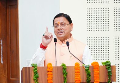 स्वच्छ और पर्यावरण-अनुकूल परिवहन व्यवस्था विकसित करना सरकार की प्राथमिकता – मुख्यमंत्री