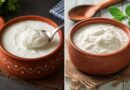 क्या बारिश के मौसम में दही खाना सुरक्षित है? जानें विशेषज्ञों की राय