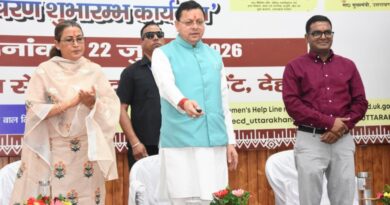 एकल महिला स्वरोजगार योजना से महिलाओं को मिला संबल, 212 नई लाभार्थियों को सहायता राशि