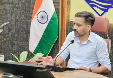 दिव्यांग दंपतियों को विवाह पर मिलेगा ₹50 हजार का प्रोत्साहन अनुदान
