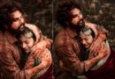शहनाज गिल और जय रंधावा की ‘इश्कनामा’ का दमदार ट्रेलर रिलीज