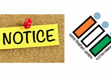 उत्तराखंड के 19 लाख से ज्यादा मतदाताओं को चुनाव आयोग का नोटिस, गलत जानकारी पर सख्त कार्रवाई