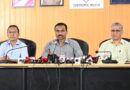 SIR के दूसरे चरण में नोटिसों पर सुनवाई की प्रक्रिया हुई शुरू