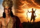 ‘रामायण’ के ट्रेलर की रिलीज डेट आई सामने, 24 जुलाई को मिलेगा पहला बड़ा दीदार
