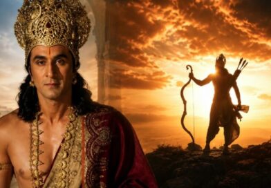 ‘रामायण’ के ट्रेलर की रिलीज डेट आई सामने, 24 जुलाई को मिलेगा पहला बड़ा दीदार