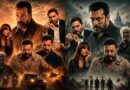 सलमान खान-संजय दत्त की ‘7 डॉग्स’ का ट्रेलर रिलीज, 21 अगस्त को होगा बड़ा धमाका