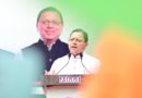 मुख्यमंत्री ने हर घर तिरंगा यात्रा में लिया हिस्सा, देशभक्ति का दिया संदेश