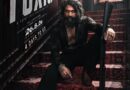 ‘टॉक्सिक’ ने बॉक्स ऑफिस पर मचाया तहलका, ओपनिंग डे पर 100 करोड़ के पार पहुंची कमाई