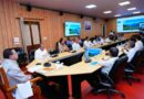 राज्य स्थापना दिवस तक रोपवे परियोजनाओं में दिखे जमीनी प्रगति का असर— मुख्यमंत्री