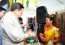 रक्षाबंधन से 15 दिन पहले शुरू होगा ‘मुख्यमंत्री सशक्त बहना उत्सव’, अगले साल से लागू होगी नई व्यवस्था