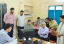 मतदाता सुनवाई में कोताही नहीं होगी बर्दाश्त, आयोग के निर्देशों का शत-प्रतिशत पालन करें – गढ़वाल आयुक्त