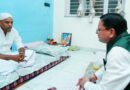 मनोज झा और विमल पुरवाल की माताओं के निधन पर मुख्यमंत्री धामी ने जताया दुख