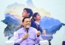 छात्र-छात्राओं के सुझावों को सरकारी नीतियों में मिलेगी जगह – सीएम धामी