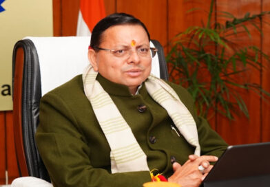 युवा हित में धामी सरकार के फैसलों से बदली तस्वीर