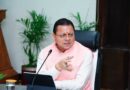 धामी कैबिनेट की बैठक में कई अहम और ऐतिहासिक फैसलों पर लगी मुहर