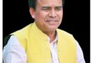 उत्तराखंड राज्य सहकारी नीति-2026 पर कैबिनेट की मुहर