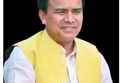 उत्तराखंड राज्य सहकारी नीति-2026 पर कैबिनेट की मुहर
