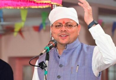 देवभूमि की सांस्कृतिक पहचान और पवित्रता की रक्षा सरकार की सर्वोच्च प्राथमिकता- मुख्यमंत्री
