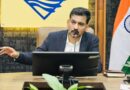 सीएम हेल्पलाइन की शिकायतों के निस्तारण में तेजी लाएं, डीएम ने दिए सख्त निर्देश