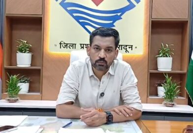 हर घर तिरंगा अभियान को मिलेगी रफ्तार, 17 अगस्त तक देशभक्ति से सराबोर होंगे कार्यक्रम