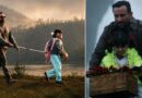 ‘हैवान’ का पहला गाना ‘मेरे हीरो हैं वो’ रिलीज, सैफ अली खान ने जीता दिल
