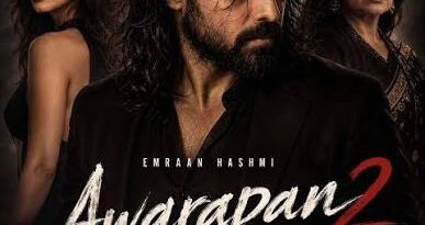 ‘आवारापन 2’ ने बॉक्स ऑफिस पर मचाई धूम, कमाई का आंकड़ा 100 करोड़ के पार