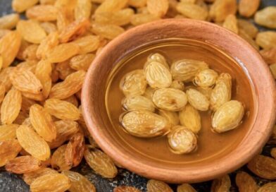 एनीमिया में किशमिश का सेवन कितना असरदार? जानें फायदे और इलाज की जरूरत