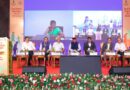 केयर इकॉनॉमी को बढ़ावा देने पर देहरादून में पहली विशेष कार्यशाला