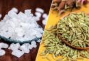 खाना खाने के बाद सौंफ-मिश्री खाने की परंपरा क्यों? जानिए फायदे और सावधानियां