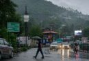 उत्तराखंड में मानसून का कहर जारी, देहरादून-टिहरी में भारी बारिश का ऑरेंज अलर्ट