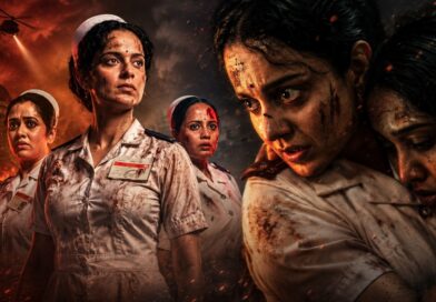 कंगना रनौत की ‘भारत भाग्य विधाता’ जल्द ओटीटी पर होगी रिलीज, इस तारीख से कर सकेंगे स्ट्रीम
