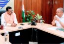उत्तराखंड में शीतकालीन पर्यटन को मिलेगा नया आयाम, नए डेस्टिनेशन विकसित करने की तैयारी