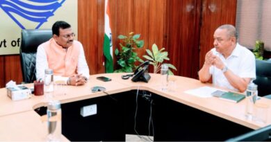 उत्तराखंड में शीतकालीन पर्यटन को मिलेगा नया आयाम, नए डेस्टिनेशन विकसित करने की तैयारी
