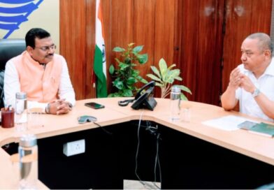 उत्तराखंड में शीतकालीन पर्यटन को मिलेगा नया आयाम, नए डेस्टिनेशन विकसित करने की तैयारी