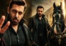 सलमान खान के धमाकेदार अंदाज में रिलीज हुआ ‘बिग बॉस 20’ का टीजर