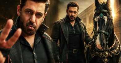 सलमान खान के धमाकेदार अंदाज में रिलीज हुआ ‘बिग बॉस 20’ का टीजर