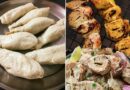 सोया चाप खाने से पहले जानिए इसके फायदे और नुकसान