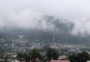 उत्तराखंड में फिर बदलेगा मौसम का मिजाज, नौ जिलों में भारी बारिश का येलो अलर्ट