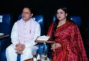 मुख्यमंत्री धामी ने देखी ‘हनुमान अंश’, नीम करौली बाबा की भक्ति से हुए प्रभावित
