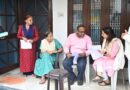 मुख्य निर्वाचन अधिकारी ने देहरादून में व्यवस्थाओं का लिया जायजा