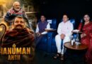उत्तराखंड में टैक्स फ्री हुई ‘हनुमान अंश’, सीएम धामी ने किया ऐलान