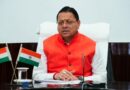उत्तराखण्ड के युवा दूसरे राज्यों की संस्कृति, नवाचार और कार्यप्रणालियों से लें प्रेरणा- मुख्यमंत्री