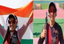 एशियन गेम्स 2026: नीरू ढांडा ने शॉटगन ट्रैप में जीता गोल्ड, रचा नया इतिहास