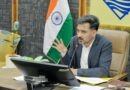 देहरादून में नशे के खिलाफ प्रशासन की सख्ती, 208 मुकदमे दर्ज; 237 आरोपी पहुंचे जेल